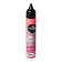 Tekuté perly Cadence - Neonově růžová / 25 ml