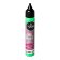 Tekuté perly Cadence - Neonově zelená / 25 ml