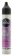 Metalické tekuté perly Cadence, 25 ml - magnolia, magnolie