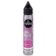Tekuté perly metalické Cadence - Stříbrná / 25 ml