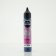 Tekuté perly metalické Cadence - Safírová / 25 ml