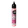 Tekuté perly metalické Cadence - Růžová / 25 ml