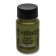 Metalická akrylová barva Cadence Dora Metalic - zlato zelená / 50 ml