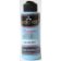 Akrylová barva Cadence Premium - grey blue / 70 ml