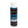 Akrylová barva Cadence Premium - modrá / 70 ml