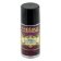 Lepidlo na šablony ve spreji Cadence, 150 ml