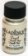 Metalická akrylová barva Cadence Dora Metalic - platinová / 50 ml