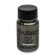 Metalická akrylová barva Cadence Dora Metalic - antracitová / 50 ml
