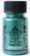 Metalická akrylová barva Cadence Dora Metalic - emeraldová zelená / 50 ml