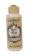 Matná akrylová barva Cadence Style Matt - bílá / 120 ml