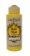 Matná akrylová barva Cadence Style Matt - žlutá / 120 ml