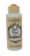 Matná akrylová barva Cadence Style Matt - modrá baby / 120 ml