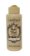 Matná akrylová barva Cadence Style Matt - len / 120 ml