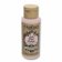 Textilní barva Cadence Style Matt Fabric - miminkovská růžová / 50 ml