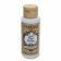 Textilní barva Cadence Style Matt Fabric - miminkovská modrá / 50 ml
