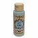 Textilní barva Cadence Style Matt Fabric - světle tyrkysová / 50 ml