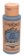 Textilní barva Cadence Style Matt Fabric - tmavě modrá / 50 ml