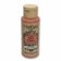 Textilní barva Cadence Style Matt Fabric - jahodová / 50 ml
