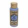Textilní barva Cadence Style Matt Fabric - královská modrá / 50 ml