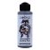 Magnetická barva Cadence Magnetic Paint, 120 ml