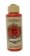 Matná akrylová barva Cadence Style Matt - červená ohnivá / 120 ml