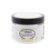 Lepicí pasta na metalické fólie Cadence / 150 ml