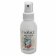 Textilní sprej Cadence - bílá / 100 ml