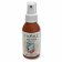 Textilní sprej Cadence - červená / 100 ml