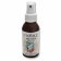 Textilní sprej Cadence - bordó / 100 ml