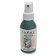 Textilní sprej Cadence - smaragdově zelená / 100 ml