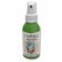 Textilní sprej Cadence - světle zelená / 100 ml