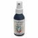 Textilní sprej Cadence - petrolejová modrá / 100 ml