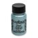 Metalická akrylová barva Cadence Dora Metalic - mentolová / 50 ml