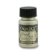 Metalická barva na textil Cadence Dora Textile - platinová / 50 ml