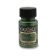Metalická barva na textil Cadence Dora Textile - zelená / 50 ml