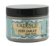 Křídová barva Cadence Very Chalky - French linen / 150 ml