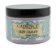 Křídová barva Cadence Very Chalky - wild thyme / 150 ml
