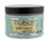 Křídová barva Cadence Very Chalky - slate grey / 150 ml