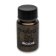 Metalická akrylová barva Cadence Dora Metalic - kaštanová / 50 ml