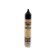 Metalická kontura a 3D barva Cadence Dora - bronz / 25 ml