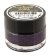 Patinovací metalický vosk, 20 ml - tmavý fialový, dark orchid