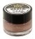 Patinovací metalický vosk, 20 ml - růžový, antigue pink