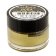 Patinovací metalický vosk, 20 ml - bílé zlato, white gold
