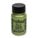 Metalická akrylová barva Cadence Dora Metalic - světle zelená / 50 ml