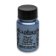 Metalická akrylová barva Cadence Dora Metalic - světle modrá / 50 ml