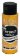 Metalická barva na všechny povrchy Cadence Hybrid Metallic, 70 ml - gold, zlatá
