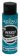 Metalická barva na všechny povrchy Cadence Hybrid Metallic, 70 ml - turquoise, tyrkysová