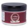 Lepidlo na rýžový papír Cadence Decoupage Plus, 150 ml - matné