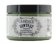 Gesso Cadence Vintage legend - zelené