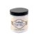 Reliefní pasta Cadence - Klasická / 250 ml